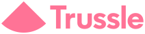 Trussle Logo